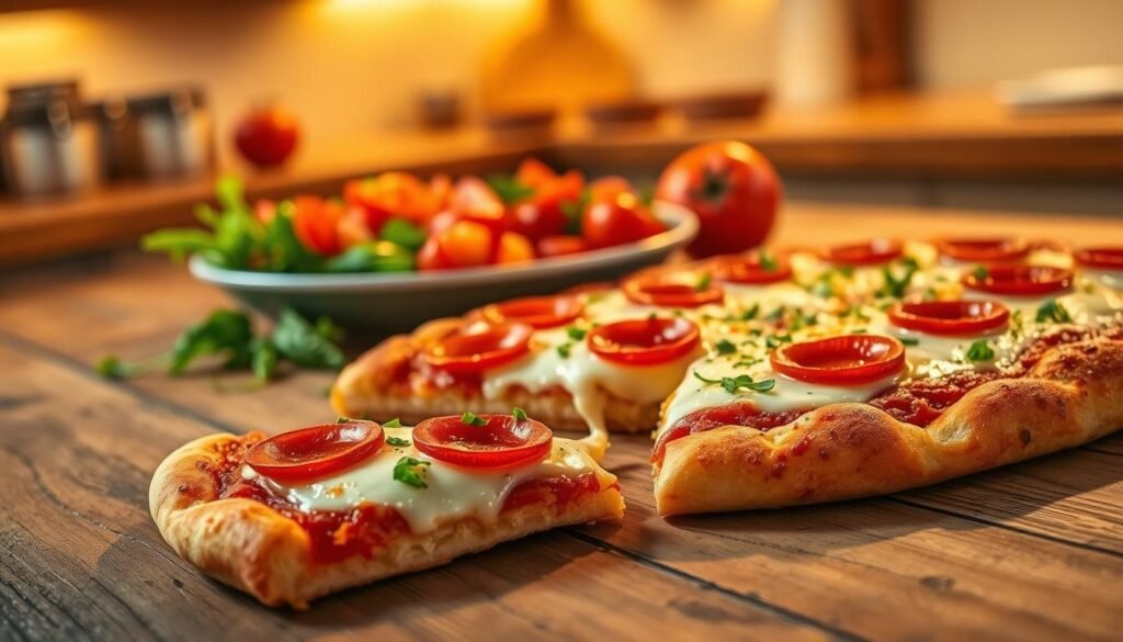 kfc chizza recipe kfc chizza recipe