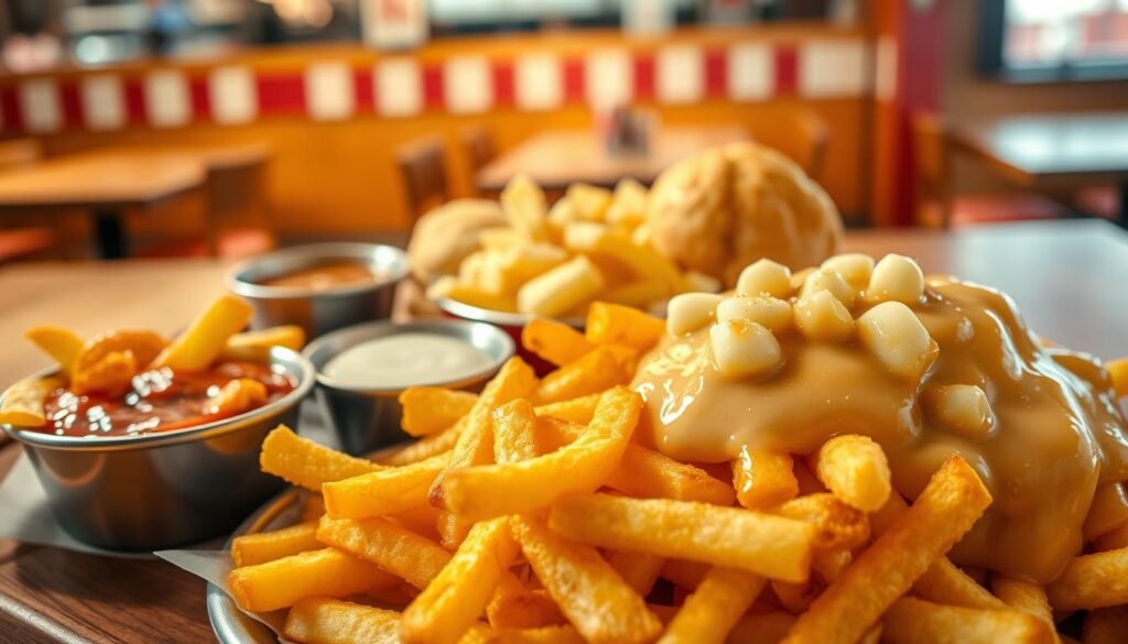 kfc menu items kfc menu items