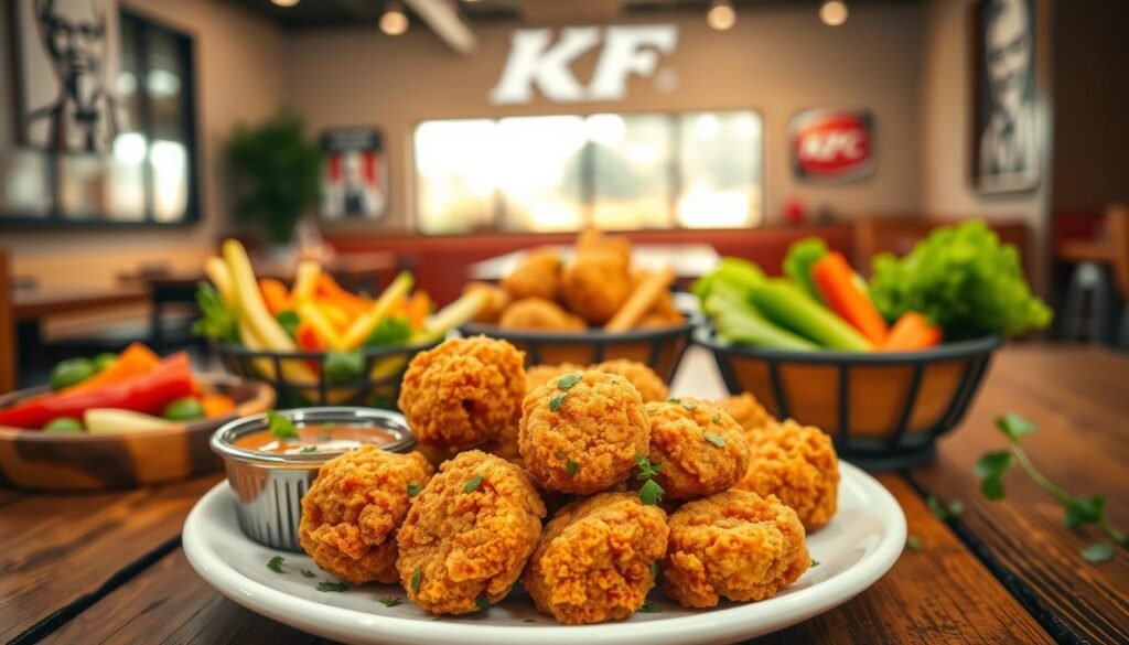 plant-based meat plant-based meat