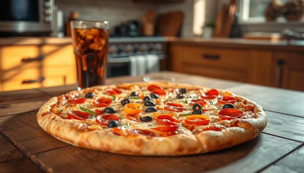 customer favorites dominos pan pizza customer favorites dominos pan pizza