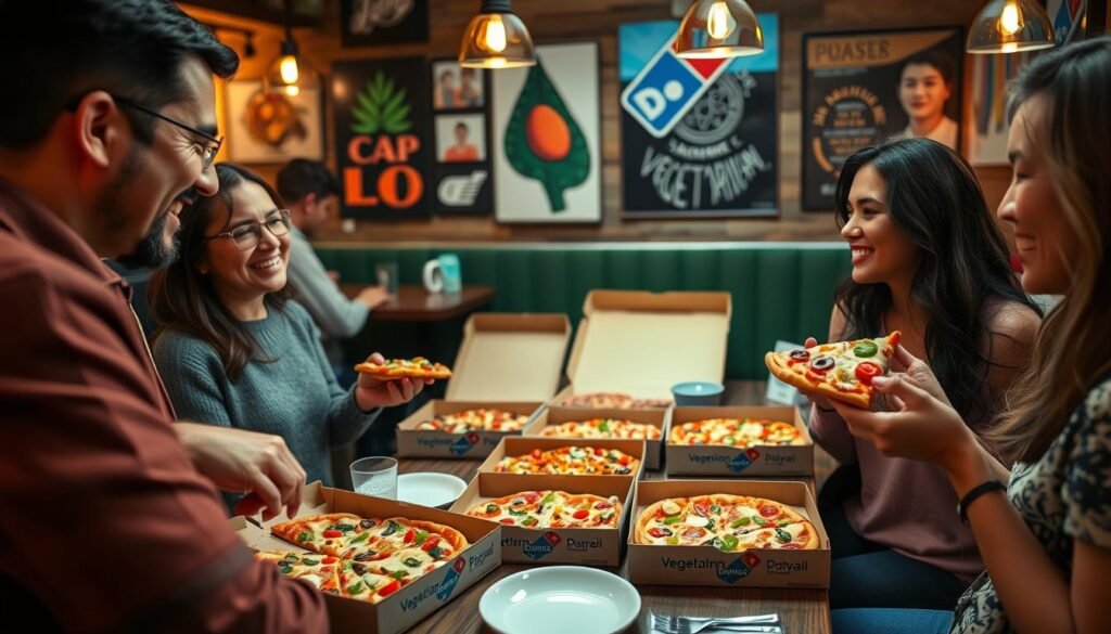 customer impressions