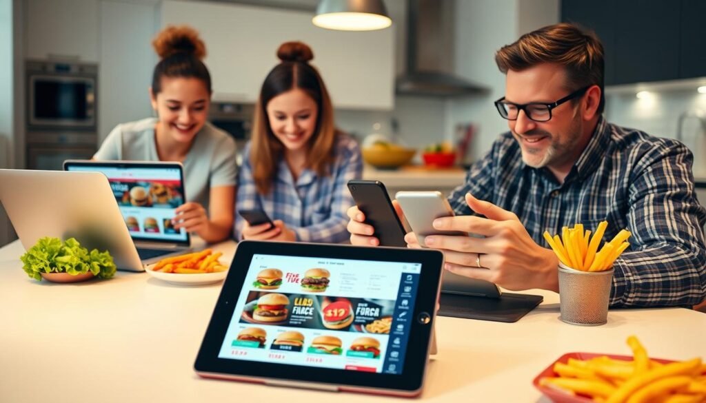 five guys online ordering five guys online ordering