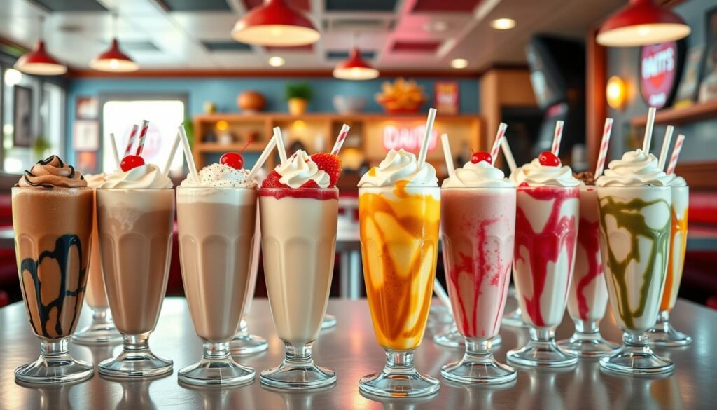 user favorites user favorites